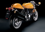 Ducati Sport 1000